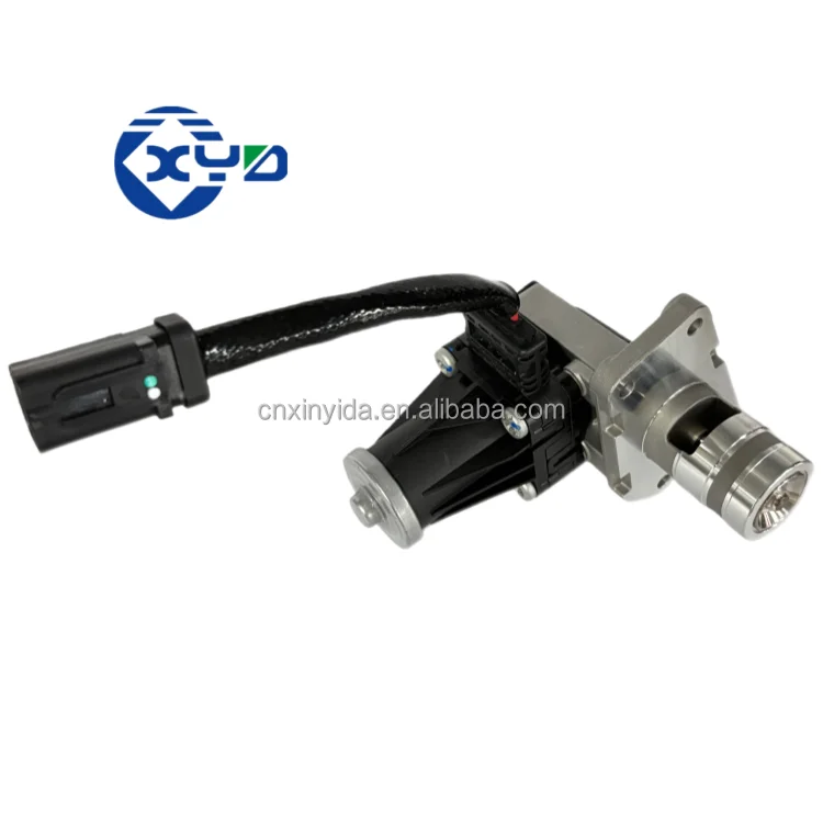 2026 best seller XINYIDA 362-9416 3629416 EGR VALVE 579-9310 5799310
2026 best seller XINYIDA 362-9416 3629416 EGR VALVE 579-9310 5799310