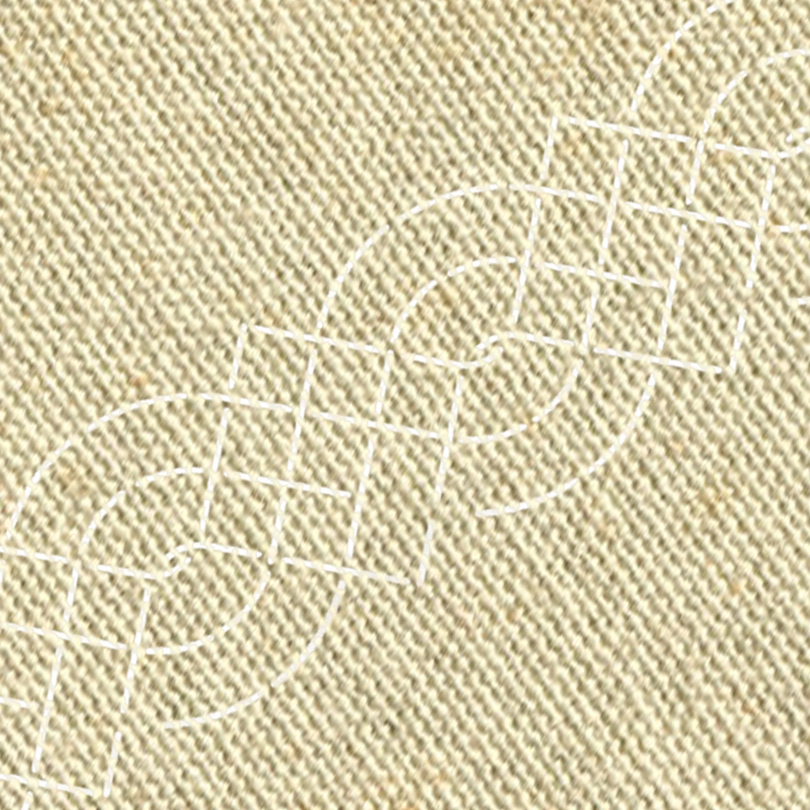 1pc Quilting Template Patchwork Ruler For Machine Diy Sewing Hollow Tool Stitching Guide Sewing Template Handicraft Craft Supply
1pc Quilting Template Patchwork Ruler For Machine Diy Sewing Hollow Tool Stitching Guide Sewing Template Handicraft Craft Supply