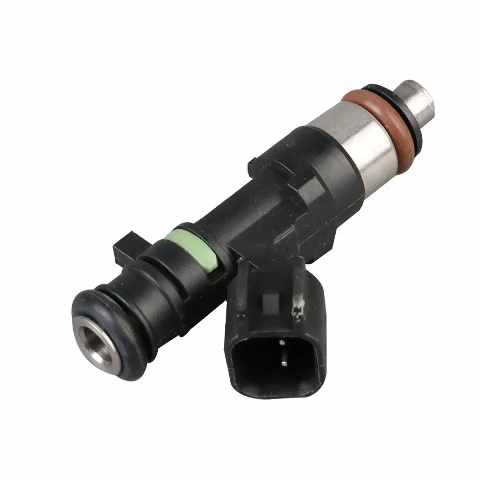 High quality auto parts perfusion device Oil injection nozzle OEM 31355452 30757534 for Volvo XC70 XC60 V60 S60 V40
High quality auto parts perfusion device Oil injection nozzle OEM 31355452 30757534 for Volvo XC70 XC60 V60 S60 V40