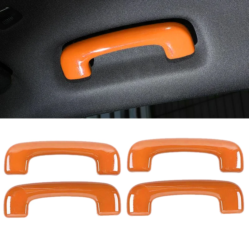 4 шт., накладки на ручки автомобиля для Dodge Charger 2011-2013 2014 2015 2016 2017 2018 2019 2020 2021
4 шт., накладки на ручки автомобиля для Dodge Charger 2011-2013 2014 2015 2016 2017 2018 2019 2020 2021