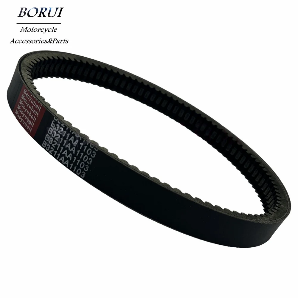 CVT Drive Belt for EPCOUR038 AIXAM MOTORE KUBOTA B3211AA1103 3WP23
CVT Drive Belt for EPCOUR038 AIXAM MOTORE KUBOTA B3211AA1103 3WP23