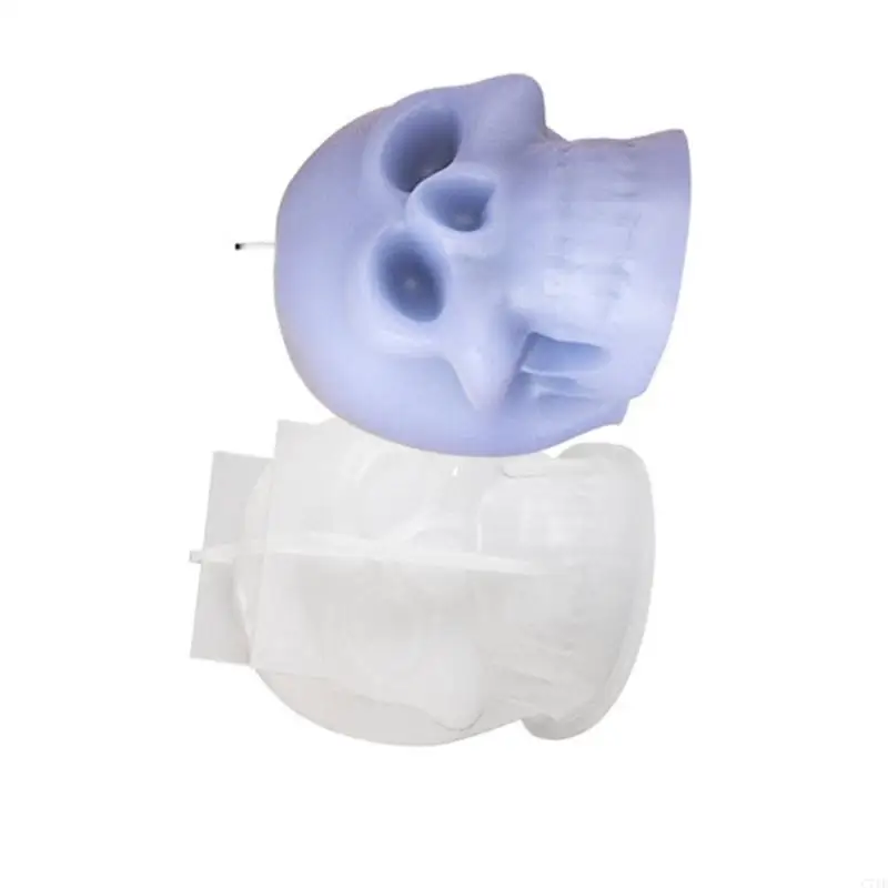 C71d Тема Хэллоуина Силиконовая мыльная плесень силиконовые текстура для домашних декора Хэллоуина
C71d Тема Хэллоуина Силиконовая мыльная плесень силиконовые текстура для домашних декора Хэллоуина