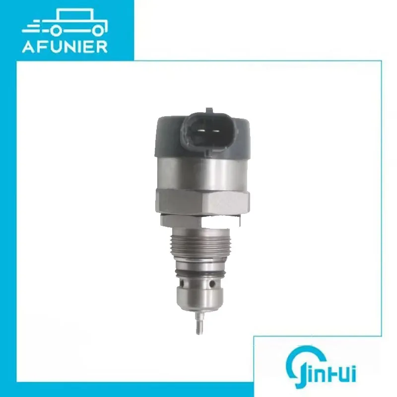1Pcs Common Rail Pressure Regulator Diesel Fuel Pressure Regulator Drv For Nissan Renault OE No.:0281002800,22670-6711R
1Pcs Common Rail Pressure Regulator Diesel Fuel Pressure Regulator Drv For Nissan Renault OE No.:0281002800,22670-6711R