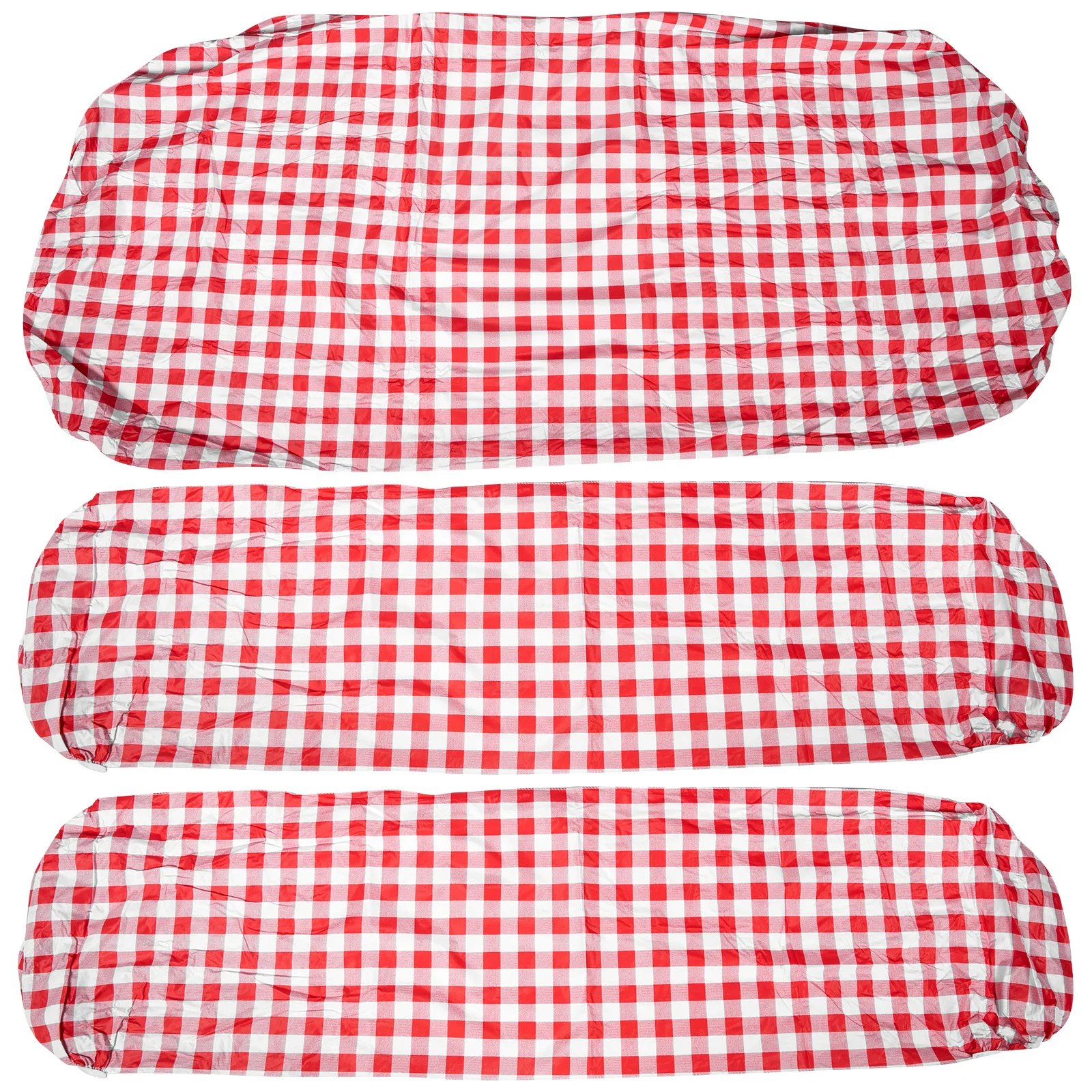 Waterproof Dustproof Table Cover Picnic Rectangle Tablecloths Supplies Protects Tables PVC Flannel Easy Clean Use Home Decor
Waterproof Dustproof Table Cover Picnic Rectangle Tablecloths Supplies Protects Tables PVC Flannel Easy Clean Use Home Decor