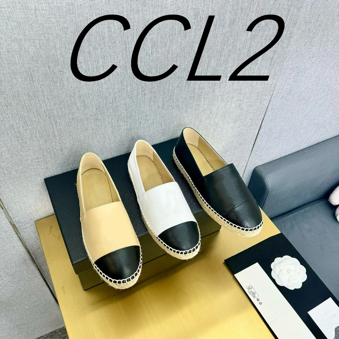 24 Cow Spring and Autumn Season Women's Flat Shoes, Fisherman's Shoes, Straw Shoes, Sheepskin Upper Lining,SIZE 34-42
24 Cow Spring and Autumn Season Women's Flat Shoes, Fisherman's Shoes, Straw Shoes, Sheepskin Upper Lining,SIZE 34-42