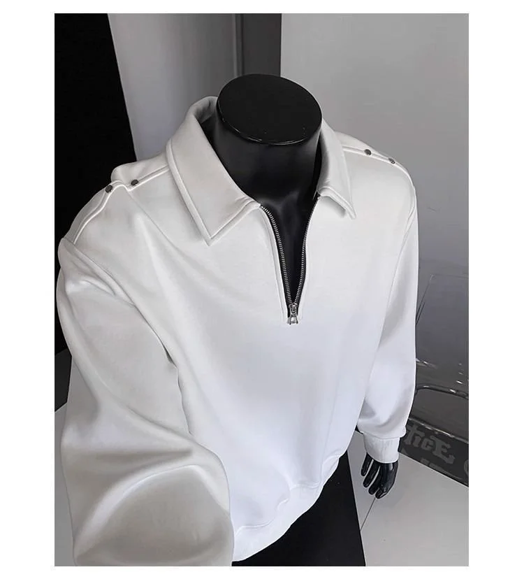 Мужские худи без капюшона с круглым вырезом, в армейском стиле, для велоспорта, техно-одежда для байкеров, спортивная одежда для езды, быстросохнущие, дышащие, улучшенные топы удлиненной длины
Мужские худи без капюшона с круглым вырезом, в армейском стиле, для велоспорта, техно-одежда для байкеров, спортивная одежда для езды, быстросохнущие, дышащие, улучшенные топы удлиненной длины