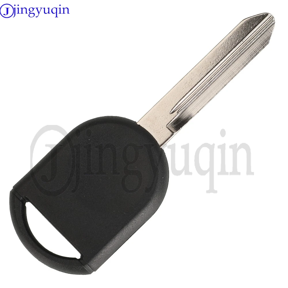Jingyuqin RTransponder дистанционный автомобильный ключ-брелок для Ford Escape Kuga Maverick Focus Mondeo F150 Mustang F038 Mercury H75
Jingyuqin RTransponder дистанционный автомобильный ключ-брелок для Ford Escape Kuga Maverick Focus Mondeo F150 Mustang F038 Mercury H75