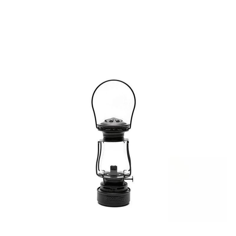 Outdoor Portable Lighting Camping Vintage Ambient Lights Camping Vintage Portable Horse Lights
Outdoor Portable Lighting Camping Vintage Ambient Lights Camping Vintage Portable Horse Lights