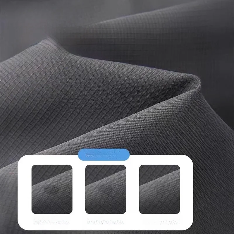 Ice Silk Summer orts Men's Thin Qui Dry Sports Casual Loose Straight Leg Five-Quarter Length Beachwear Breathable Youth F...
Ice Silk Summer orts Men's Thin Qui Dry Sports Casual Loose Straight Leg Five-Quarter Length Beachwear Breathable Youth F...