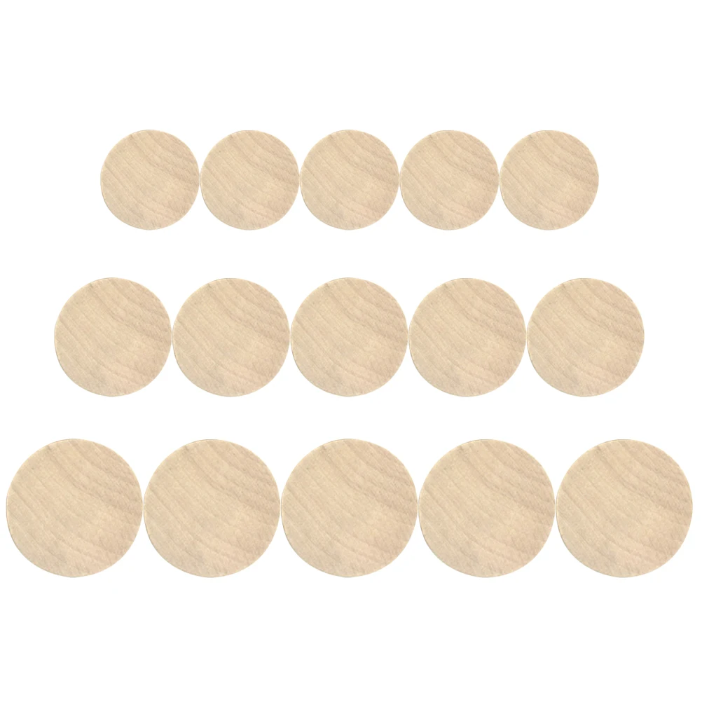 15pcs Wooden Stamps Base Durable DIY Craft Halloween Scrapbook Custom Stamping Inking Smooth No Splinters Engrave Patterns
15pcs Wooden Stamps Base Durable DIY Craft Halloween Scrapbook Custom Stamping Inking Smooth No Splinters Engrave Patterns