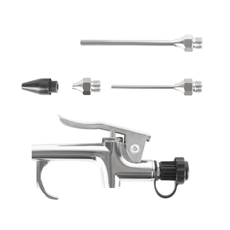 YHOLI-Diving Nozzle Cleaning Push Tip Scuba Diving Air Nozzle Equipment Quick Cleaning Gear Tools
YHOLI-Diving Nozzle Cleaning Push Tip Scuba Diving Air Nozzle Equipment Quick Cleaning Gear Tools