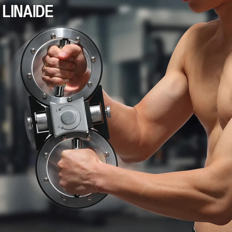 Genuine Linear Resistance Upgrade Speed Arm Boxing Speed Fighting Home Fitness Trainer
Genuine Linear Resistance Upgrade Speed Arm Boxing Speed Fighting Home Fitness Trainer