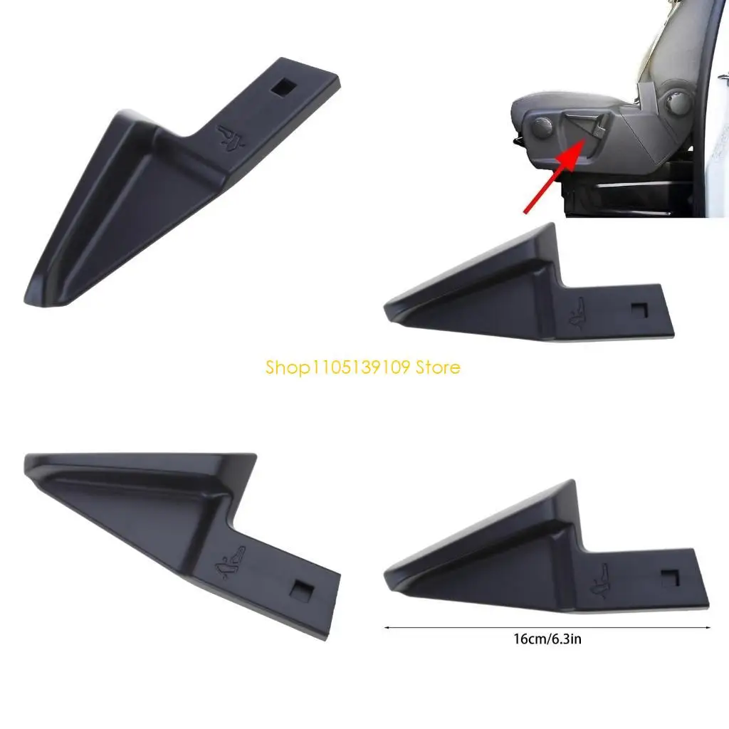 P5ED Adjustment Switches Adjusting Handle Car Backrest Adjuster For Transit (2014+On),Transit (2012+On)
P5ED Adjustment Switches Adjusting Handle Car Backrest Adjuster For Transit (2014+On),Transit (2012+On)