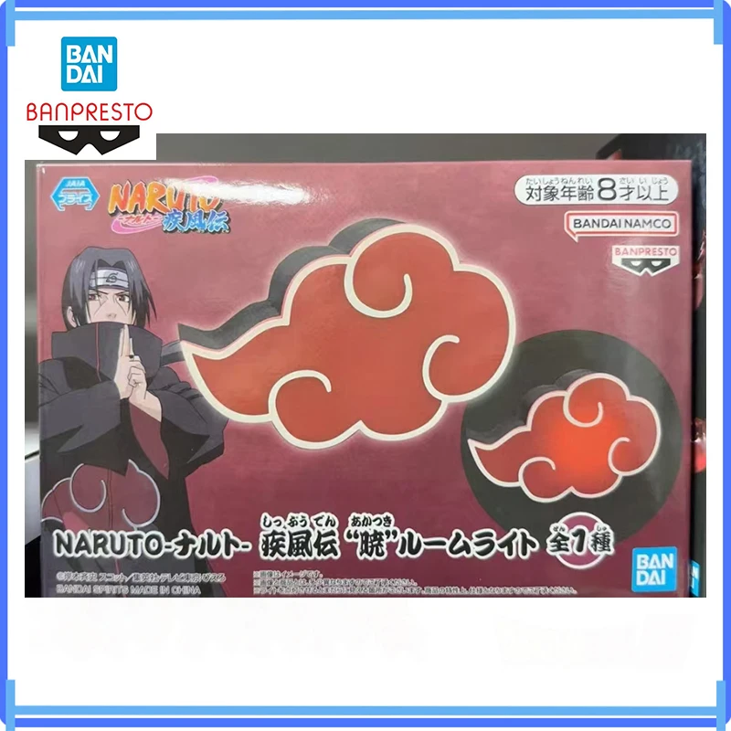 Bandai Originai Banpresto, лицензированный Наруто Шиппуден, «Акацуки», комнатный светильник от теперь уже в мире, ощущение боли, фигурка, игрушки
Bandai Originai Banpresto, лицензированный Наруто Шиппуден, «Акацуки», комнатный светильник от теперь уже в мире, ощущение боли, фигурка, игрушки