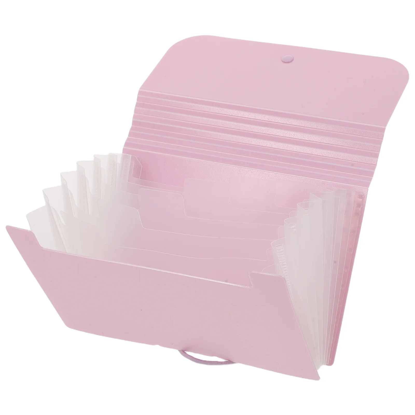 Альбом для сбора гвоздей: портативный складной дизайн, четкая идентификация, профессиональная защита, штамповочные пластины для хранения
Альбом для сбора гвоздей: портативный складной дизайн, четкая идентификация, профессиональная защита, штамповочные пластины для хранения