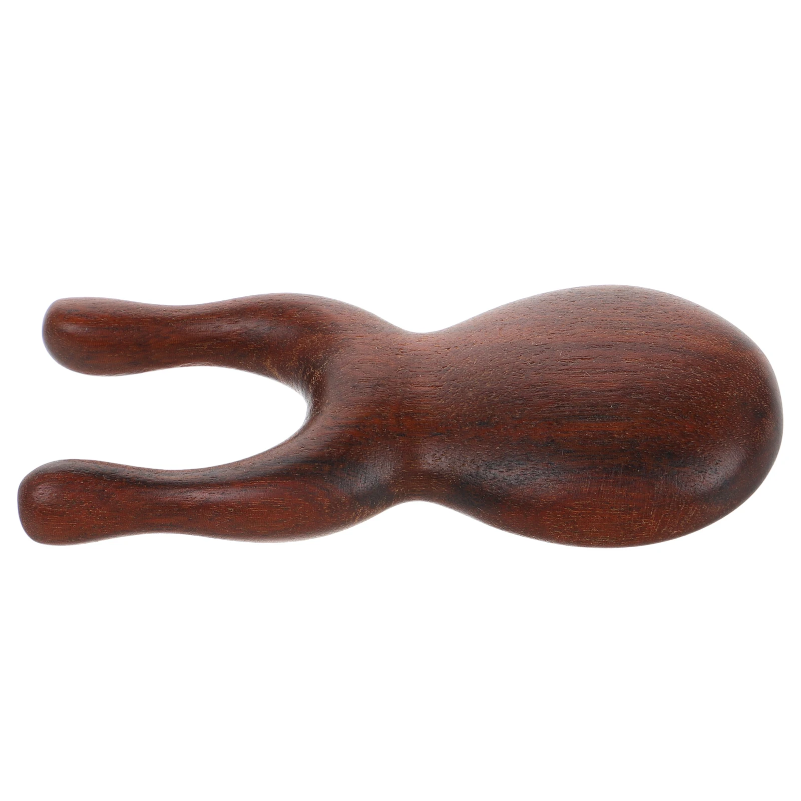 1PC Nose Scraper Massager Wood Handheld Body Portable Beauty Tool Traditional Massage Scraping Board For Nose Massaging Stick
1PC Nose Scraper Massager Wood Handheld Body Portable Beauty Tool Traditional Massage Scraping Board For Nose Massaging Stick