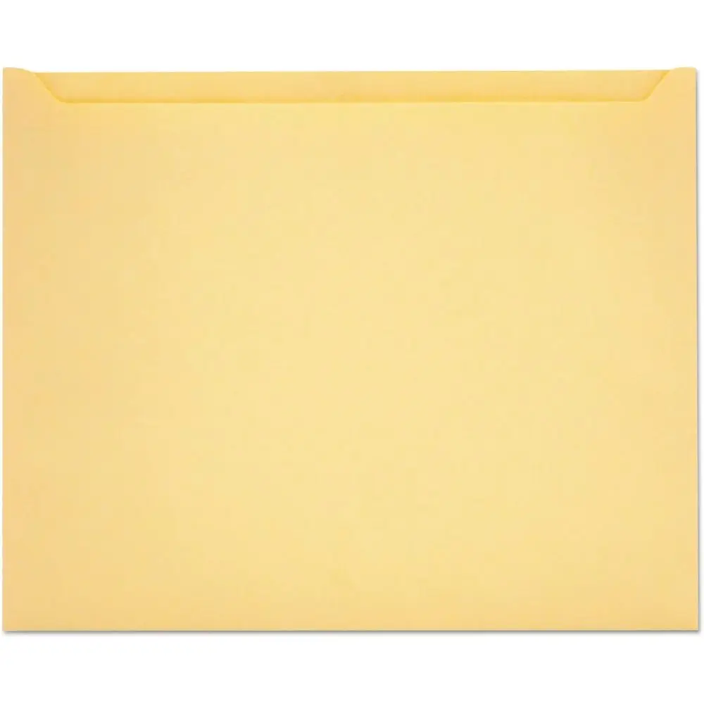 28 lbs 11.75 x 9.5 Inches Letter Size Paper, 100 Sheets per Box
28 lbs 11.75 x 9.5 Inches Letter Size Paper, 100 Sheets per Box