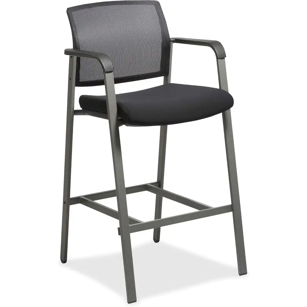 Mesh Back Ergonomic Stool
Mesh Back Ergonomic Stool