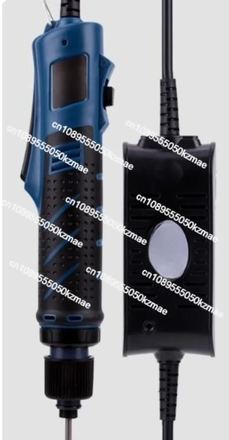 DM-620S Electric Batch Electric Screwdriver 220V Direct Plug Electric Screw Driver Small Large Torque
DM-620S Electric Batch Electric Screwdriver 220V Direct Plug Electric Screw Driver Small Large Torque