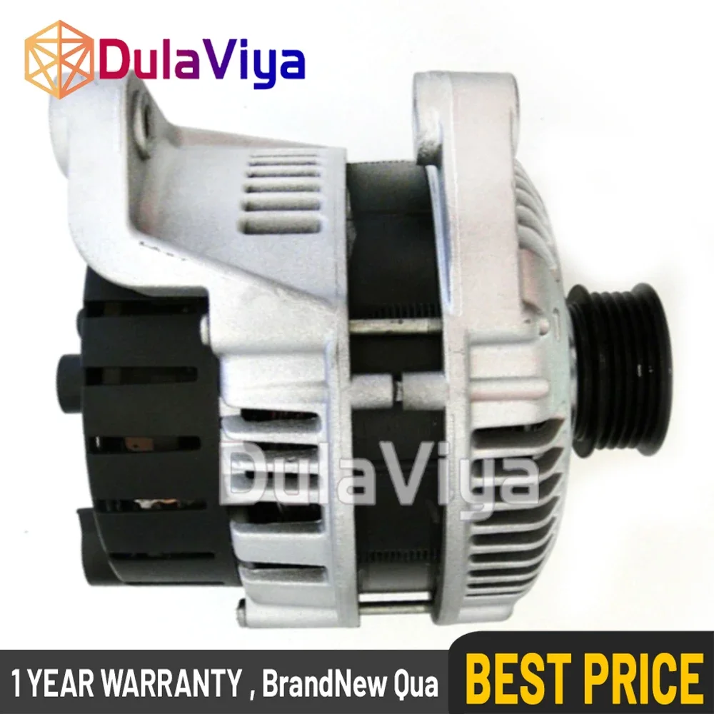 ГЕНЕРАТОР ДЛЯ BMW 12312248296 12312248297 12317792092 12317792093 A14VI29 A14VI52 A14VI53 0986045031
ГЕНЕРАТОР ДЛЯ BMW 12312248296 12312248297 12317792092 12317792093 A14VI29 A14VI52 A14VI53 0986045031