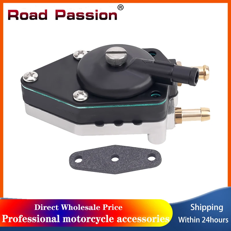 Motorcycle Gasoline Gas Fuel Pump Motor Gasket For Johnson Evinrude 385784 0438559 433390 395712 398385 0383765 765591 438557
Motorcycle Gasoline Gas Fuel Pump Motor Gasket For Johnson Evinrude 385784 0438559 433390 395712 398385 0383765 765591 438557