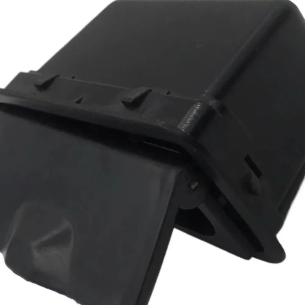Black Plastic Excavator Part Front Left Ashtray Decorative Plate for Caterpillar CT 307 312V1 320B 330V2 Excavators Attachment
Black Plastic Excavator Part Front Left Ashtray Decorative Plate for Caterpillar CT 307 312V1 320B 330V2 Excavators Attachment