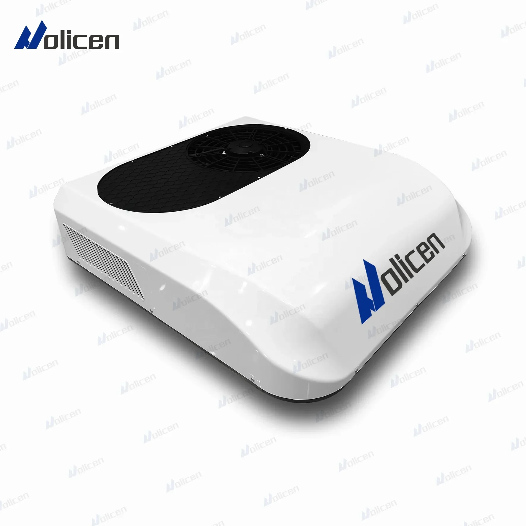 Electric Car Air Conditioning System Roof Top RV 12 volt 24V Air Conditioners, AC Parking 12V Air Conditioner for Truck
Electric Car Air Conditioning System Roof Top RV 12 volt 24V Air Conditioners, AC Parking 12V Air Conditioner for Truck