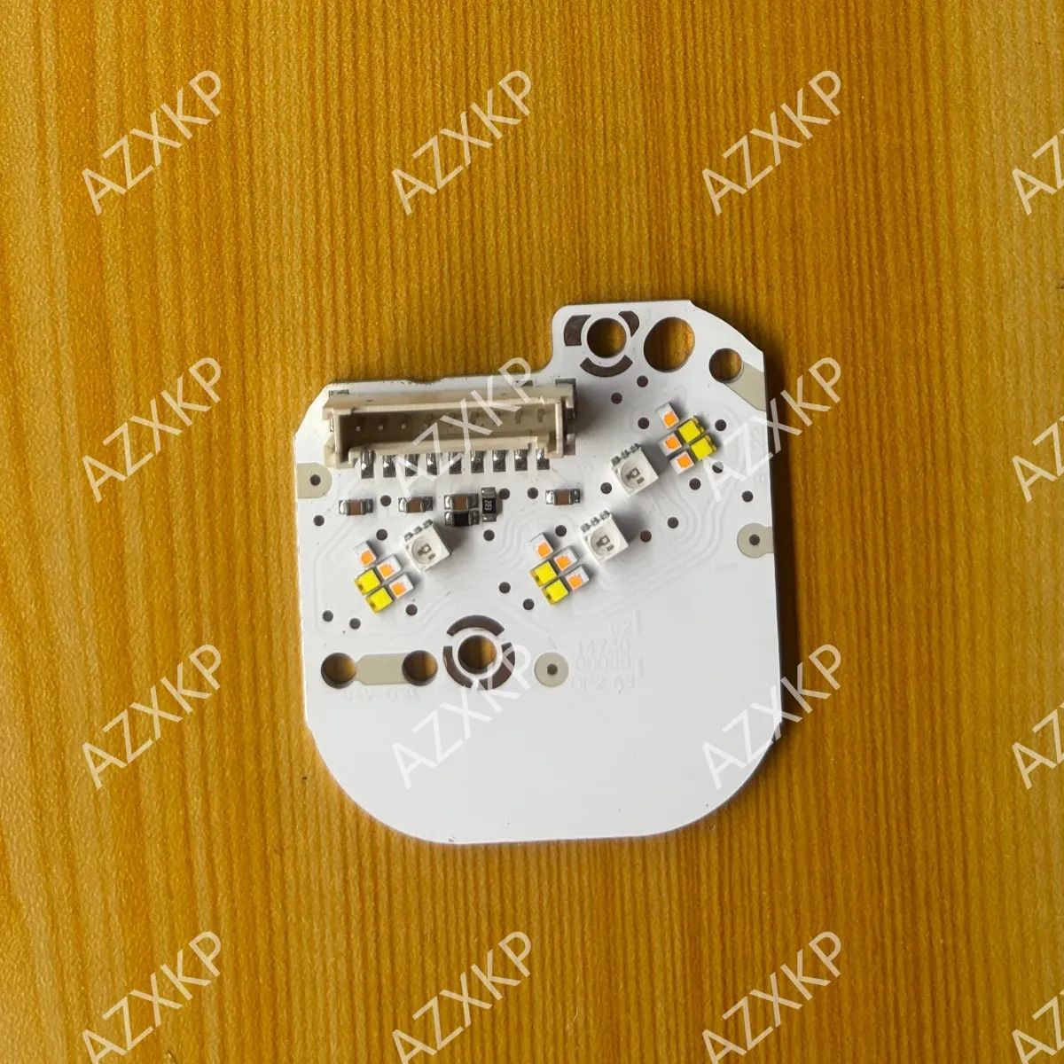 Модуль дневных ходовых огней, модуль drl для источника света Mercedes Benz S-Class W222
Модуль дневных ходовых огней, модуль drl для источника света Mercedes Benz S-Class W222