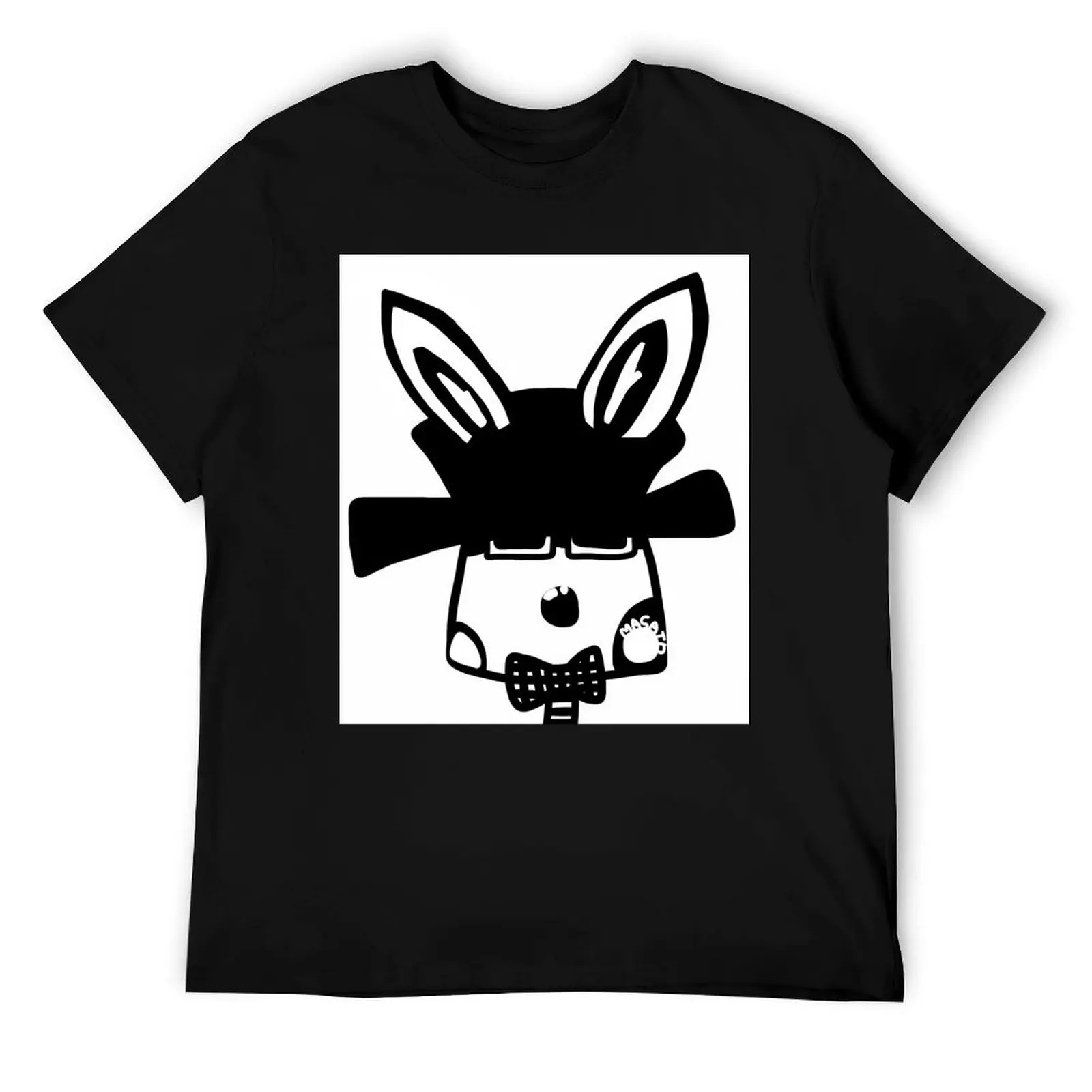 Mr Winston T-Shirt t shirt for man 100 percent cotton g man t shirts for men t shirt man cotton T-Shirt
Mr Winston T-Shirt t shirt for man 100 percent cotton g man t shirts for men t shirt man cotton T-Shirt