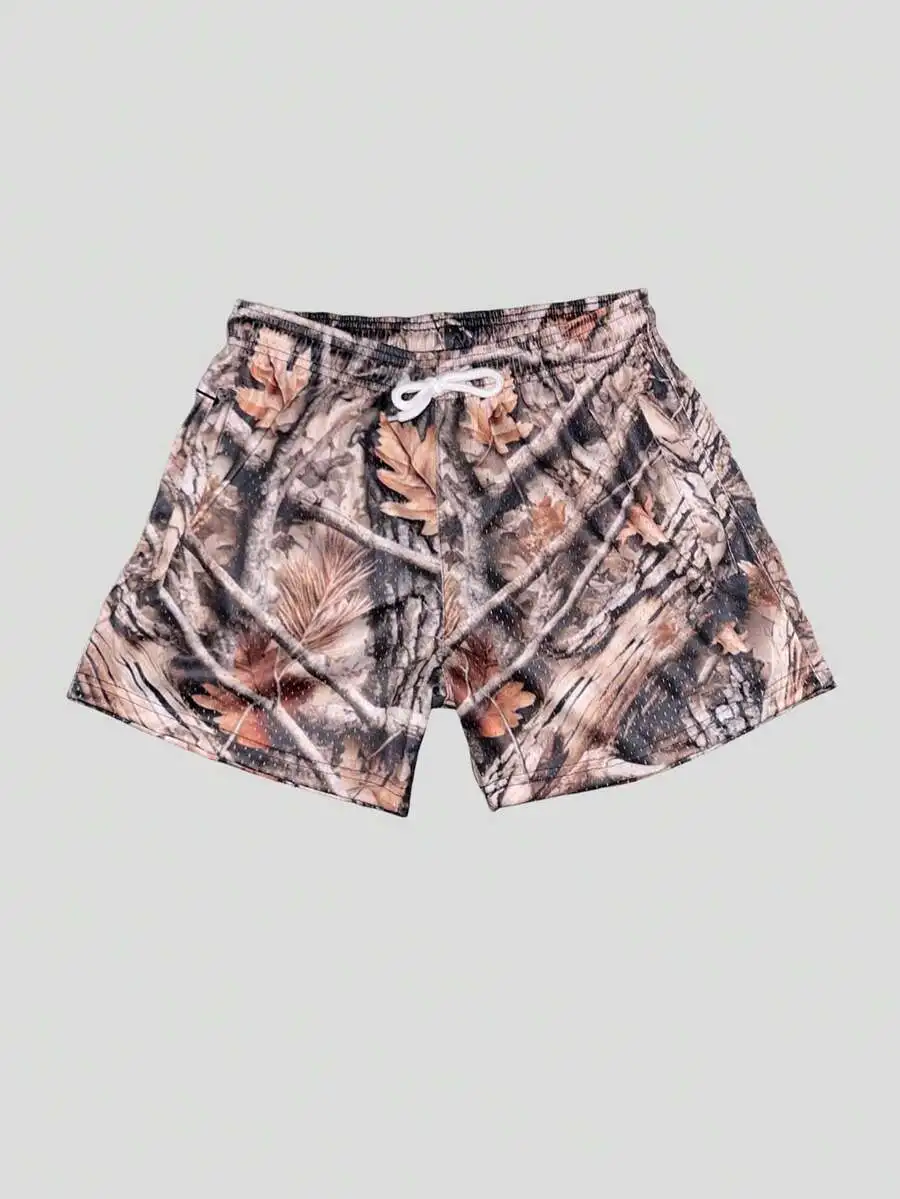Mens Printed Casual Shorts For Swimming Surfing Fitness And Holiday
Mens Printed Casual Shorts For Swimming Surfing Fitness And Holiday