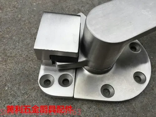 All stainless steel steam cabinet door handle, flat handle, handle, steam cabinet handle, steam cabinet door lock, kitchen
All stainless steel steam cabinet door handle, flat handle, handle, steam cabinet handle, steam cabinet door lock, kitchen
