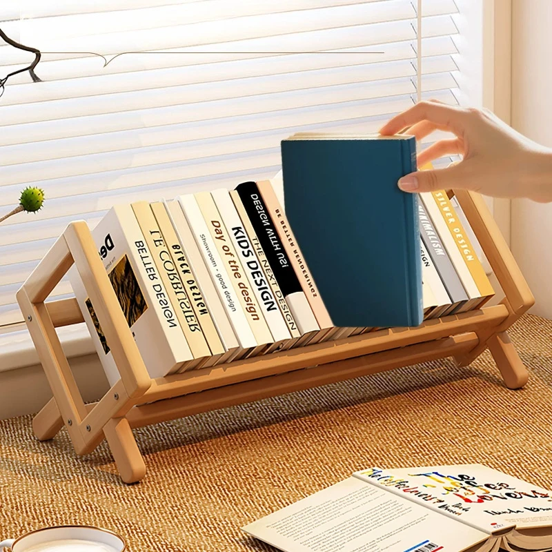 Small Storage Bookcases Countertop Arranging Bookcases Storing Dishes Dedicated Home Furniture Estantes De Libros ZY40SJ
Small Storage Bookcases Countertop Arranging Bookcases Storing Dishes Dedicated Home Furniture Estantes De Libros ZY40SJ