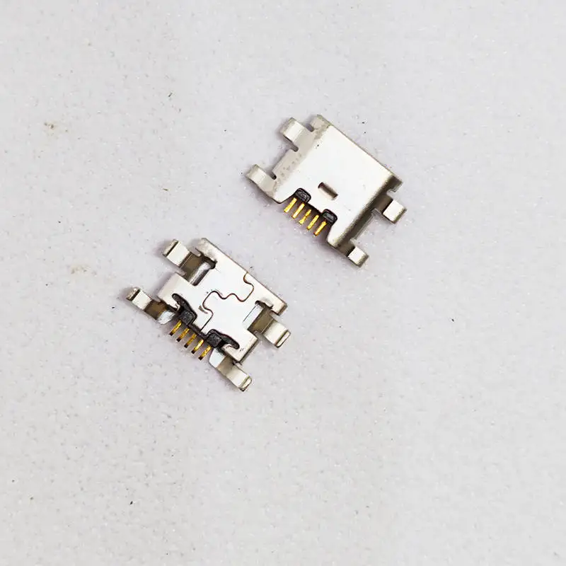 10 шт. для ZTE Nubia Z9 Max NX512J NX510J NX508J Z5 Mini NX402 NX403 USB зарядный порт док-разъем зарядное устройство соединитель гнездо запасные части
10 шт. для ZTE Nubia Z9 Max NX512J NX510J NX508J Z5 Mini NX402 NX403 USB зарядный порт док-разъем зарядное устройство соединитель гнездо запасные части