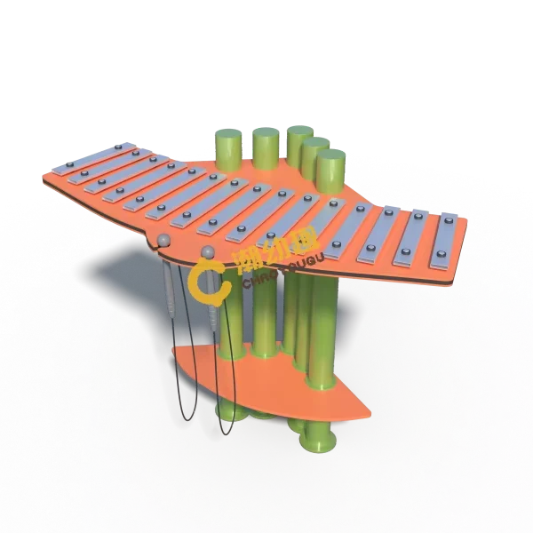 Popular Kids Playground Outdoor Musical Percussion Instrument
Popular Kids Playground Outdoor Musical Percussion Instrument