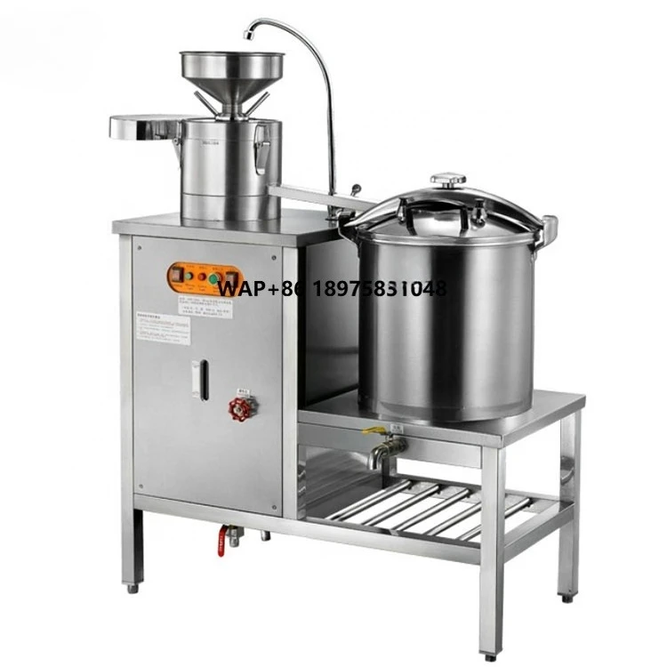 Automatic stainless steel tofu machine, soy milk plate making machine, soy milk, soy milk tofu production line, tofu block jelly
Automatic stainless steel tofu machine, soy milk plate making machine, soy milk, soy milk tofu production line, tofu block jelly