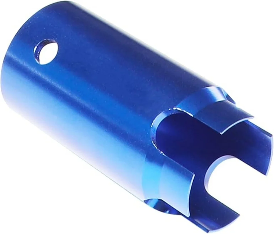 Ignition Lock Remover Removal Tool
Ignition Lock Remover Removal Tool