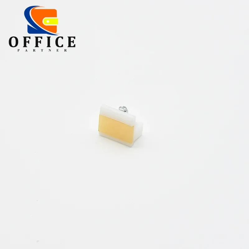 3 шт., магнитный сепаратор для Duplo 330 340 430 440 330E 340E 430E 440E 460E S520 S550 S620 S650 S850
3 шт., магнитный сепаратор для Duplo 330 340 430 440 330E 340E 430E 440E 460E S520 S550 S620 S650 S850