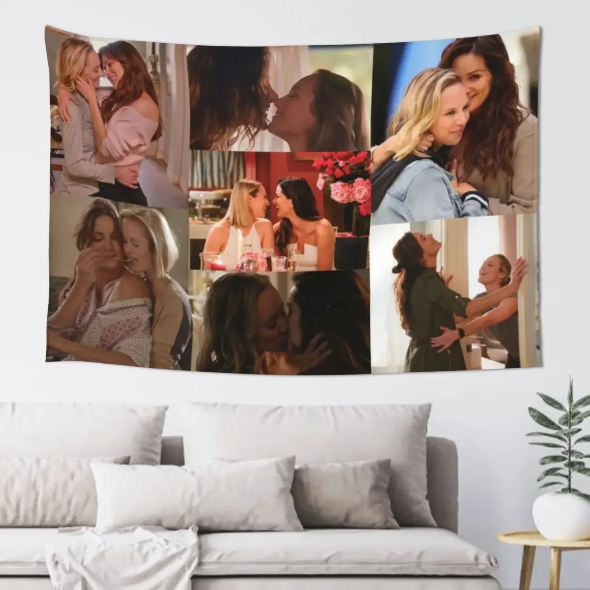 Marina Station 19 Large Collage Designed for Blankets Tapestry Room Decoration Aesthetic Christmas Decoration Tapestry
Marina Station 19 Large Collage Designed for Blankets Tapestry Room Decoration Aesthetic Christmas Decoration Tapestry