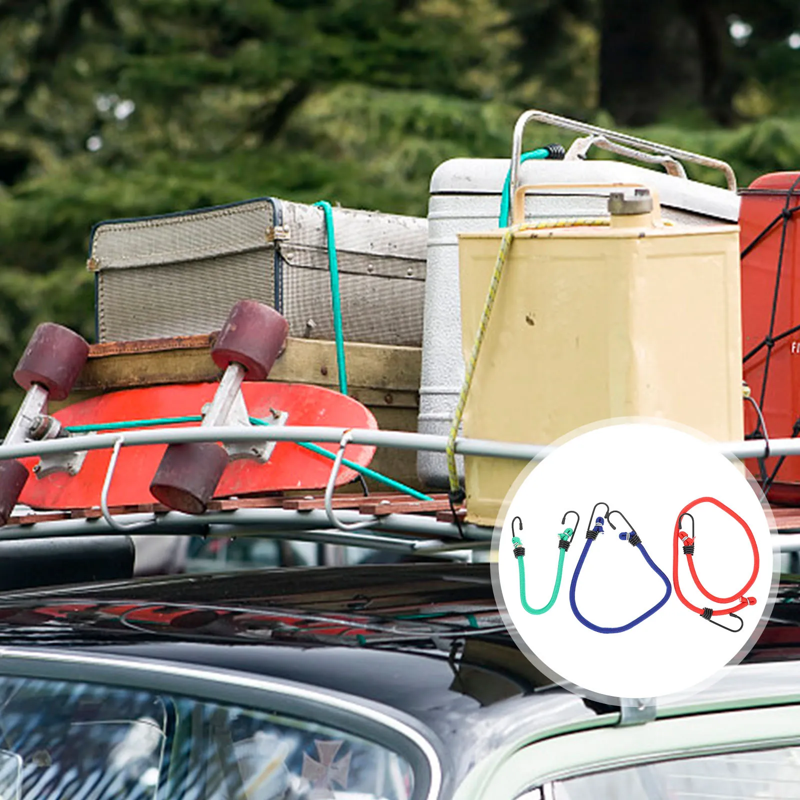 10Pcs Motorcycle Cargo Straps Assorted Color High Quality Luggage Binding Straps Durable Practical Storage Luggage Fixed Belts
10Pcs Motorcycle Cargo Straps Assorted Color High Quality Luggage Binding Straps Durable Practical Storage Luggage Fixed Belts