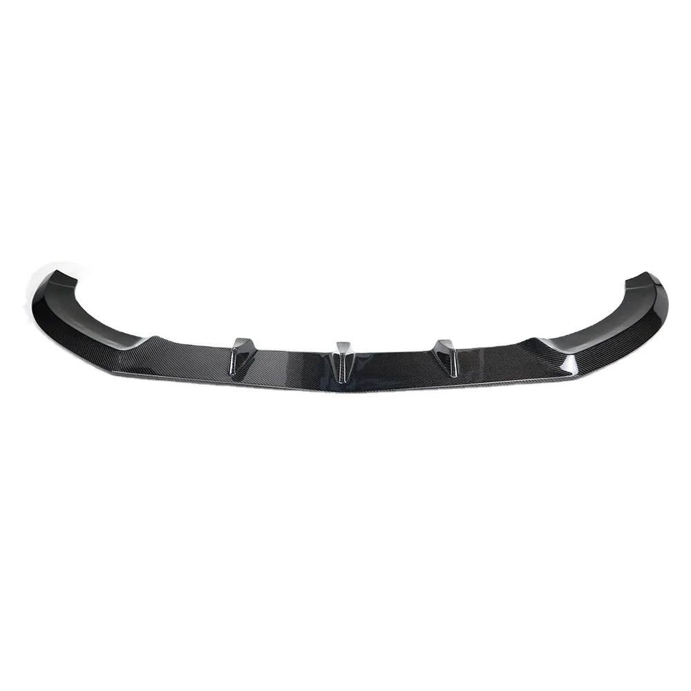 Modification W205 Psm Type Front Bumper Lip for Mercedes Benz C Class W205 Front Splitter Lip 2014-2018
Modification W205 Psm Type Front Bumper Lip for Mercedes Benz C Class W205 Front Splitter Lip 2014-2018