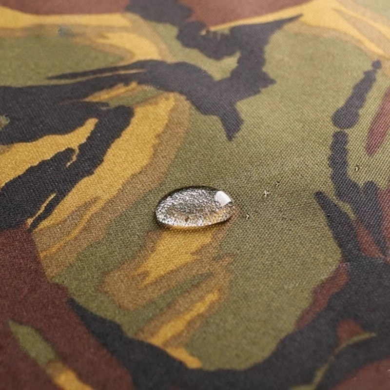 1 метр 1000D полиэстер британский камуфляжная ткань KUMUL износостойкая водонепроницаемая ткань Оксфорд тактический жилет палатка для багажа DIY
1 метр 1000D полиэстер британский камуфляжная ткань KUMUL износостойкая водонепроницаемая ткань Оксфорд тактический жилет палатка для багажа DIY