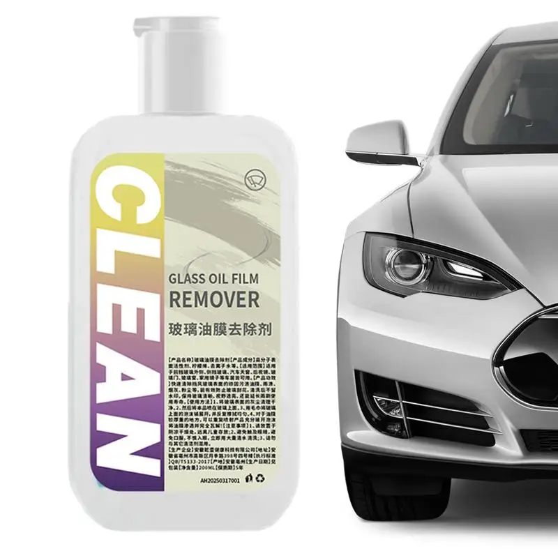 Oil Film Remover For Car Window Oil Film Stain Removal Windshield Cleaner For Auto Rain And Fog Resistant Stain Cleaning For
Oil Film Remover For Car Window Oil Film Stain Removal Windshield Cleaner For Auto Rain And Fog Resistant Stain Cleaning For