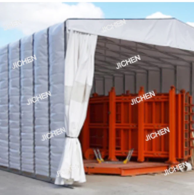 Водонепроницаемая палатка, двухтактная палатка, портативная крыша, парковка автомобиля, складной сарай
Водонепроницаемая палатка, двухтактная палатка, портативная крыша, парковка автомобиля, складной сарай