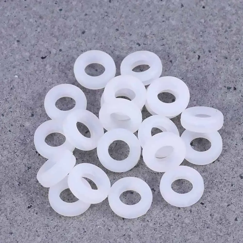 36Pcs Anti-Slip Silicone Glasses Retainer Round Ear Locks Grips for Glasses Ear Hooks Kids Adults Eyeglasses Sleeve Holder
36Pcs Anti-Slip Silicone Glasses Retainer Round Ear Locks Grips for Glasses Ear Hooks Kids Adults Eyeglasses Sleeve Holder
