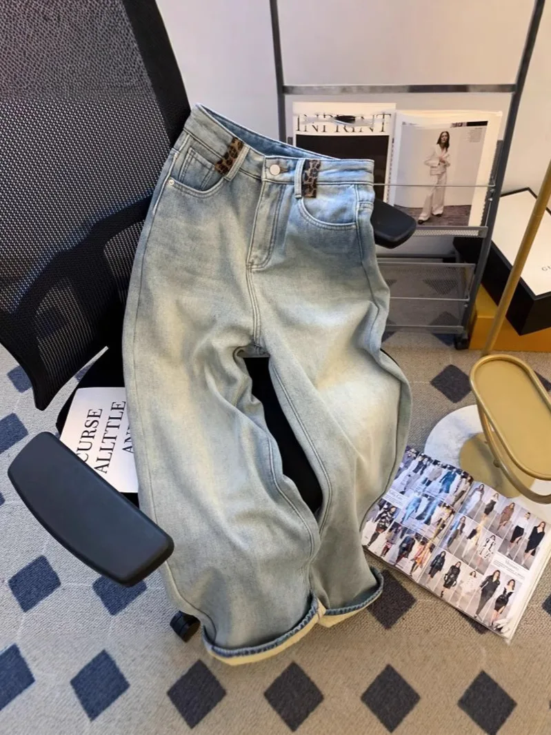 Широкие брюки для молодых девушек, элегантная женская летняя струящаяся пляжная одежда в полный рост, кавайная лоскутная модальная одежда с поясом и завязками, воздушный ретро
Широкие брюки для молодых девушек, элегантная женская летняя струящаяся пляжная одежда в полный рост, кавайная лоскутная модальная одежда с поясом и завязками, воздушный ретро