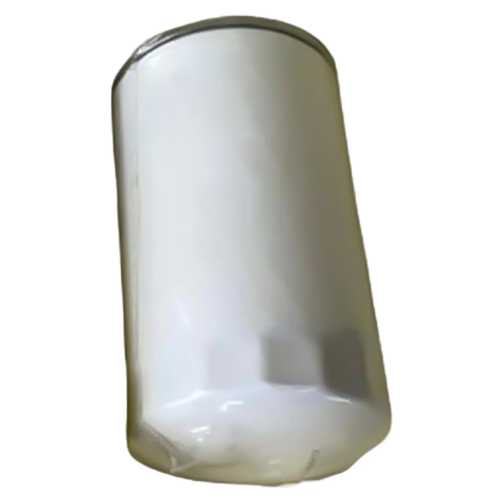 Oil Filter CJ-6202X Compatible for XCMG Rotary Drilling Rigs
Oil Filter CJ-6202X Compatible for XCMG Rotary Drilling Rigs