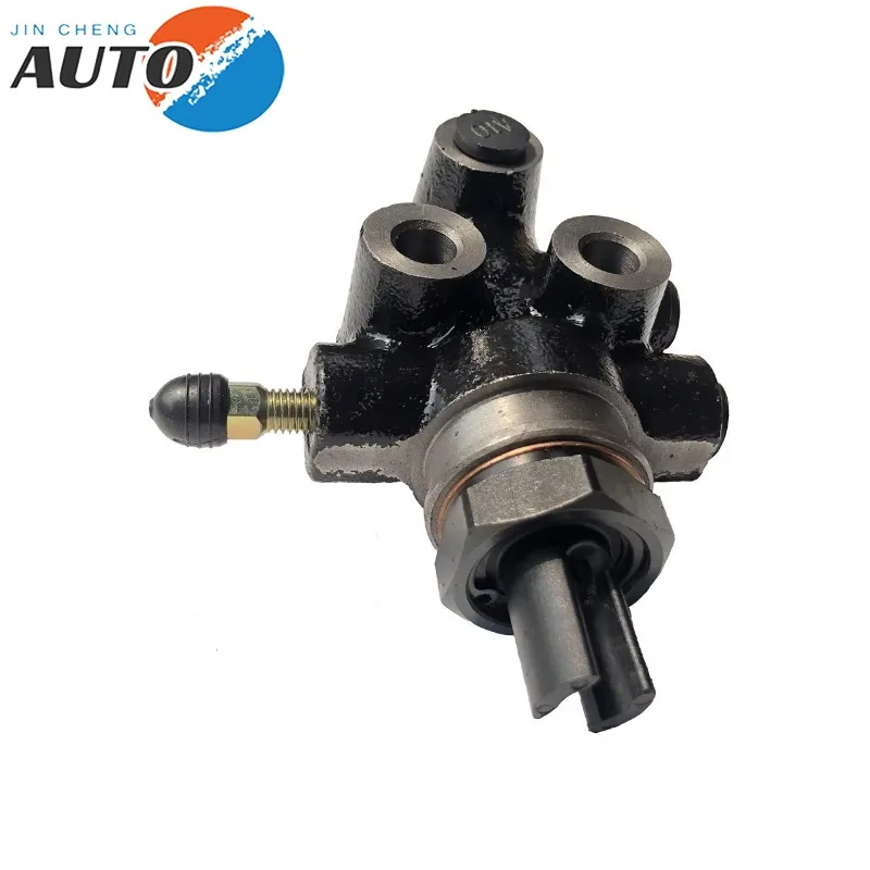47910-27081 Brand New Brake Load Sensing Proportioning Valve for Toyota Land Cruiser Hilux 4Runner Tacoma
47910-27081 Brand New Brake Load Sensing Proportioning Valve for Toyota Land Cruiser Hilux 4Runner Tacoma