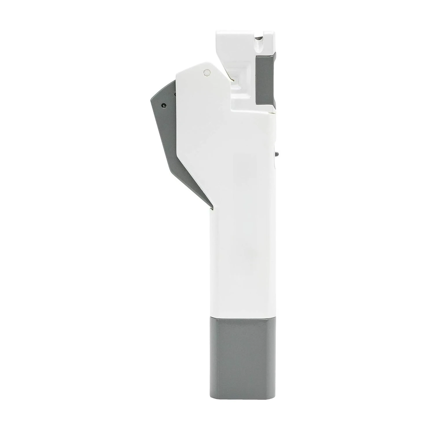 Needle Threader Assistant - Automatic Hand Sewing Needle Threader
Needle Threader Assistant - Automatic Hand Sewing Needle Threader