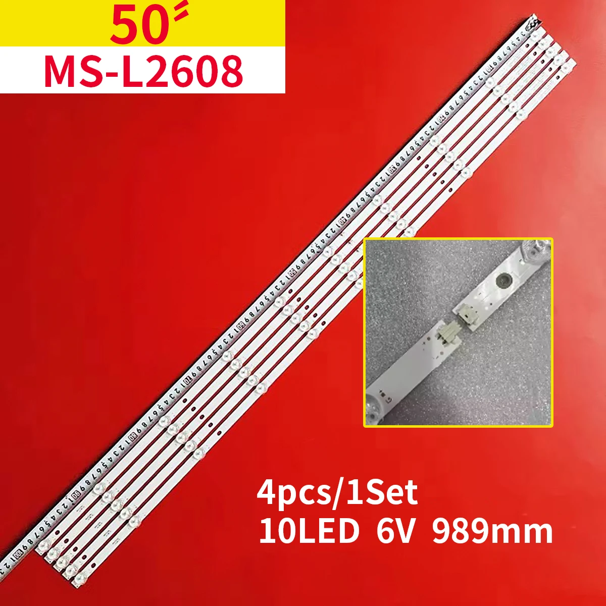 JS-D-JP50DM-101EC (81112) JS-D-JP50DM-A101EC (80510) R72-50D04-024 MS-L2608 V1 BBK 50LEX-5043/FT2C 50LEX-6027/UTS2C 50LEX-7143
JS-D-JP50DM-101EC (81112) JS-D-JP50DM-A101EC (80510) R72-50D04-024 MS-L2608 V1 BBK 50LEX-5043/FT2C 50LEX-6027/UTS2C 50LEX-7143