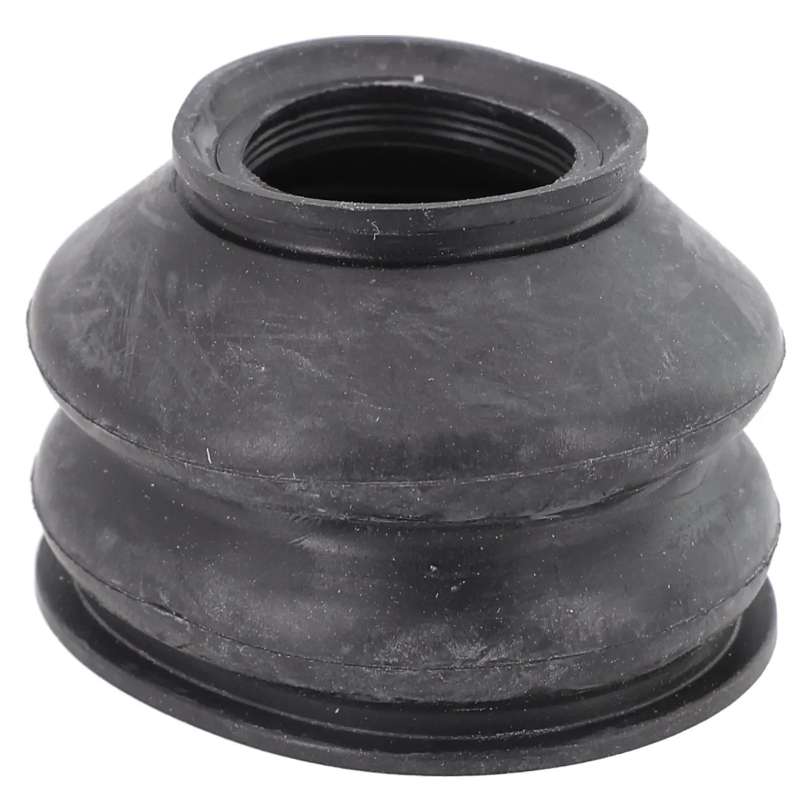 High Quality Replacement Useful Brand New Ball Joint Cover 2288 23*33*41MM Accessories Black Clip-On Dust Boots
High Quality Replacement Useful Brand New Ball Joint Cover 2288 23*33*41MM Accessories Black Clip-On Dust Boots